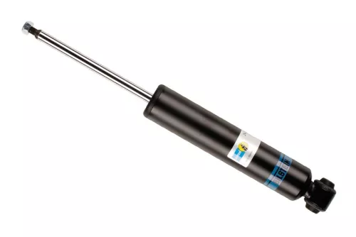 BILSTEIN Shock Absorber (24-194136)