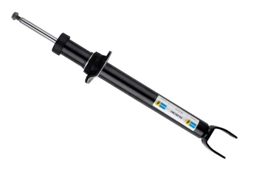 BILSTEIN Shock Absorber (24-251341)