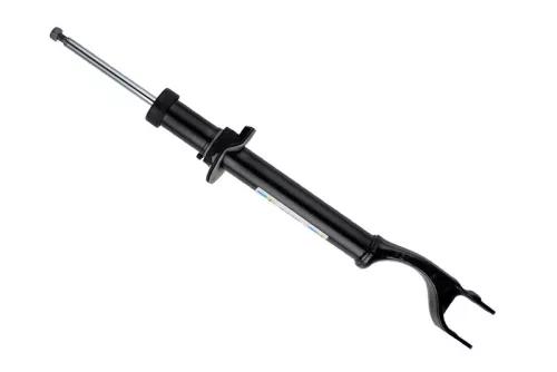 BILSTEIN Shock Absorber (24-251563)