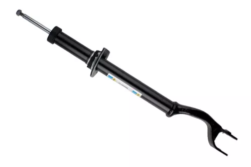 BILSTEIN Shock Absorber (24-262996)
