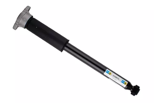 BILSTEIN Shock Absorber (24-265775)