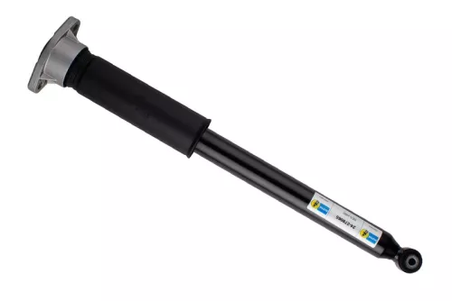 BILSTEIN Shock Absorber (24-278065)