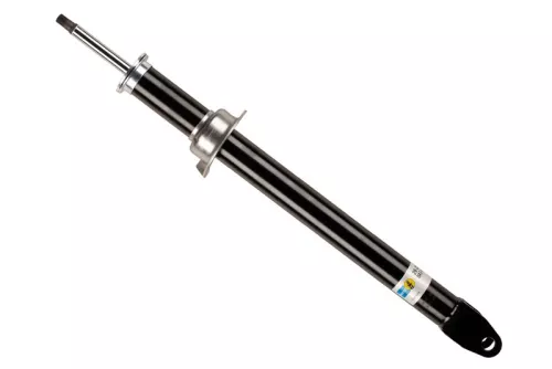 BILSTEIN Shock Absorber (26-220000)