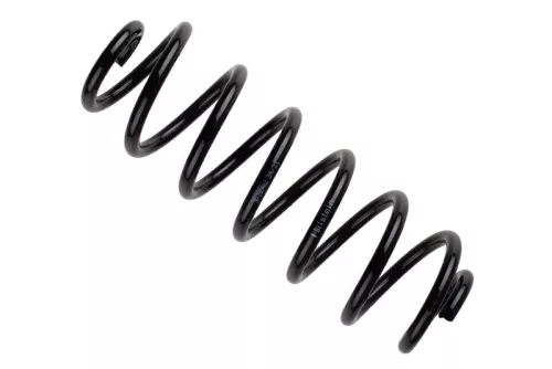 BILSTEIN Suspension Spring (36-298402)