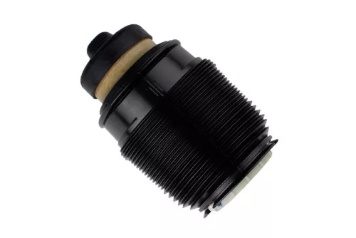 BILSTEIN Air Spring, suspension (40-303468)