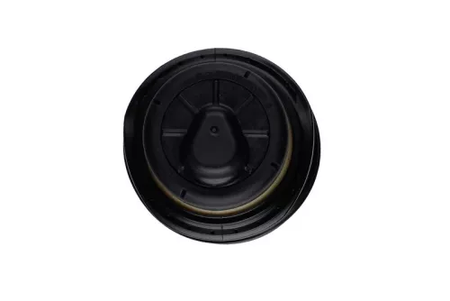 BILSTEIN Air Spring, suspension (40-303468)