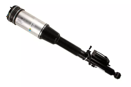 BILSTEIN Air Suspension Strut (44-042301)