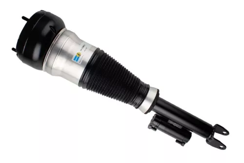 BILSTEIN Air Suspension Strut (44-239978)