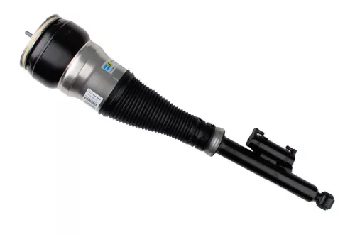Air Suspension Strut