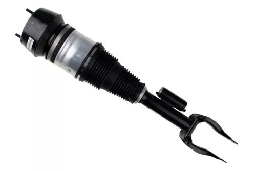 Air Suspension Strut