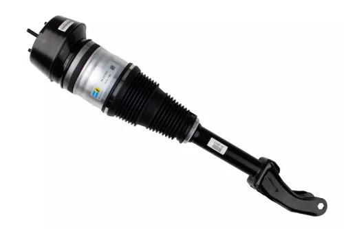 BILSTEIN Air Suspension Strut (44-257217)