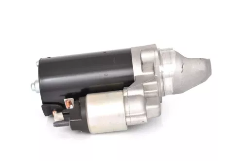 BOSCH Starter (0 001 139 037)