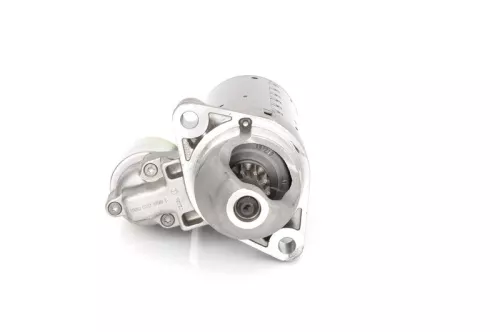 BOSCH Starter (0 001 139 037)