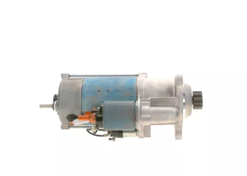 BOSCH Starter (0 001 330 042)