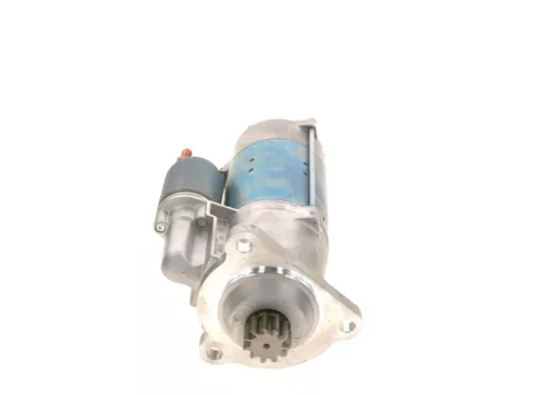 BOSCH Starter (0 001 330 042)