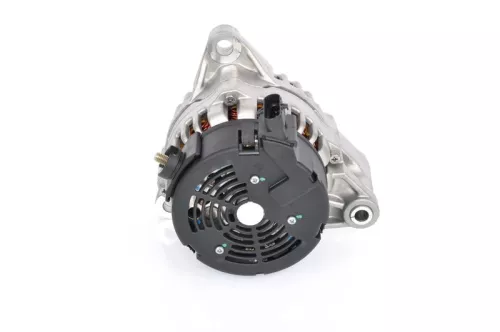 BOSCH Alternator (0 123 325 507)