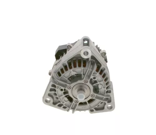 BOSCH Alternator (0 124 555 168)