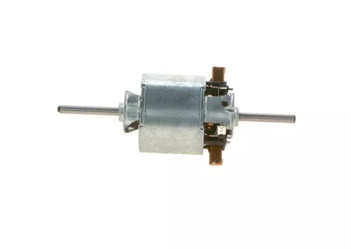 BOSCH Electric Motor, interior blower (0 130 101 616)