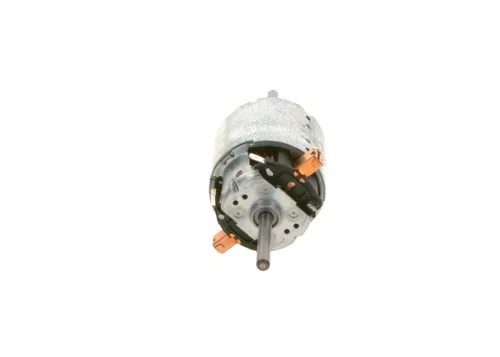 BOSCH Electric Motor, interior blower (0 130 101 616)