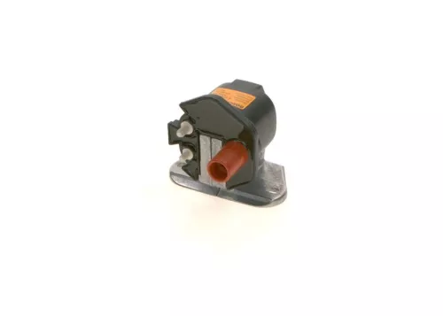 BOSCH Ignition Coil (0 221 502 429)
