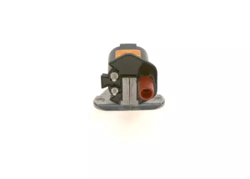 BOSCH Ignition Coil (0 221 502 429)