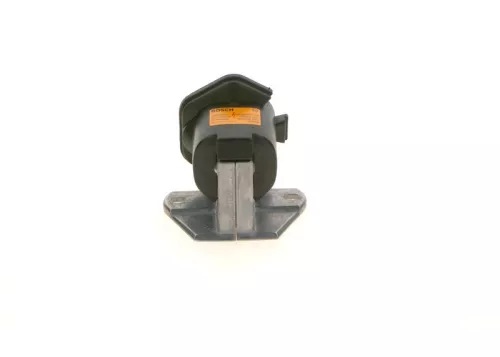 BOSCH Ignition Coil (0 221 502 429)