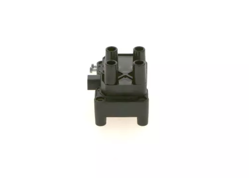 BOSCH Ignition Coil (0221503485)