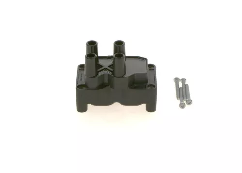 BOSCH Ignition Coil (0221503485)