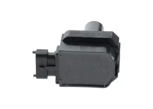 BOSCH Ignition Coil (0221504001)