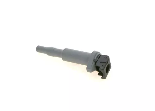 BOSCH Ignition Coil (0221504800)