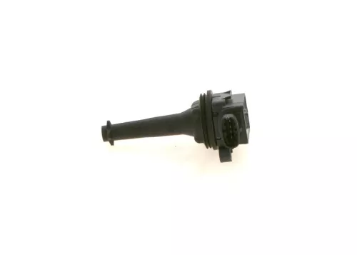 BOSCH Ignition Coil (0221604008)