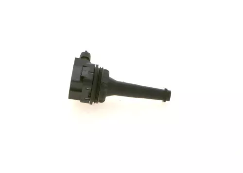 BOSCH Ignition Coil (0221604008)
