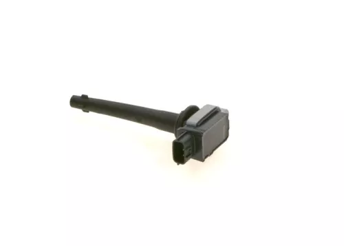 BOSCH Ignition Coil (0221604014)