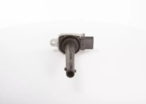 BOSCH Ignition Coil (0221604014)
