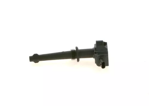 BOSCH Ignition Coil (0221604022)