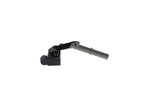 BOSCH Ignition Coil (0221604040)