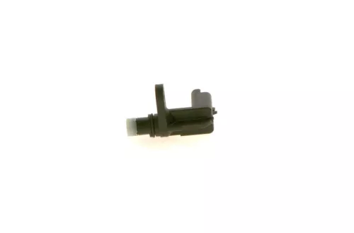 BOSCH Sensor, camshaft position (0232103064)
