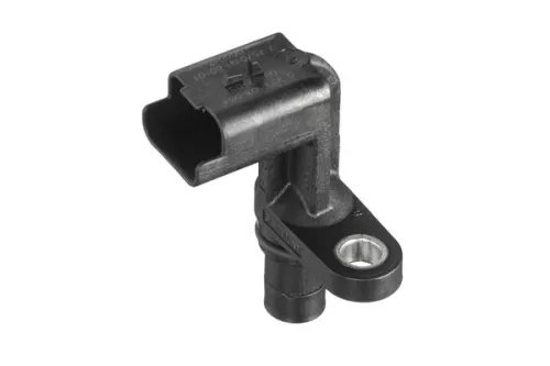 Sensor, camshaft position