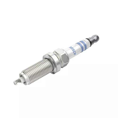 BOSCH Spark Plug (0242135524)