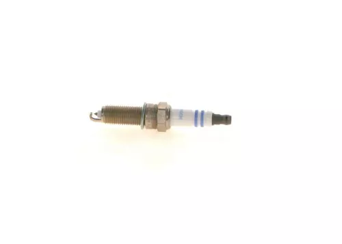 BOSCH Spark Plug (0242135548)