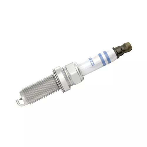 BOSCH Spark Plug (0242135569)