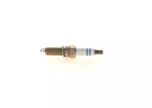 BOSCH Spark Plug (0242140512)