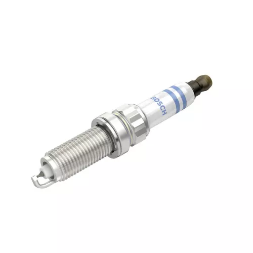 BOSCH Spark Plug (0242140521)