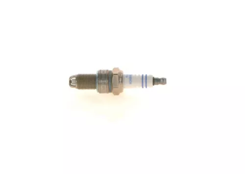 BOSCH Spark Plug (0242229658)