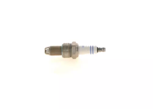 BOSCH Spark Plug (0242229658)