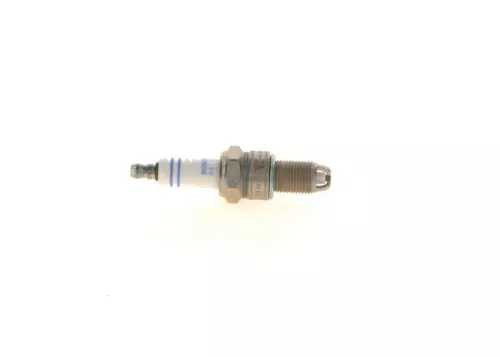BOSCH Spark Plug (0242229658)