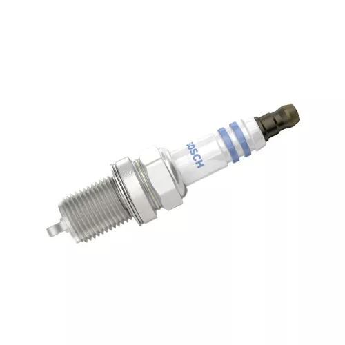 BOSCH Spark Plug (0242236544)