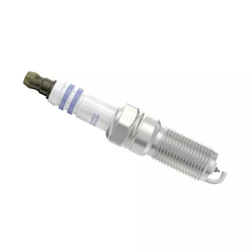 BOSCH Spark Plug (0242236675)