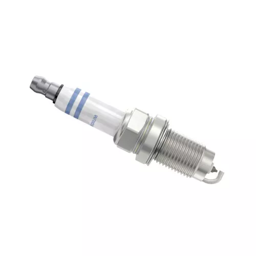 BOSCH Spark Plug (0242240665)