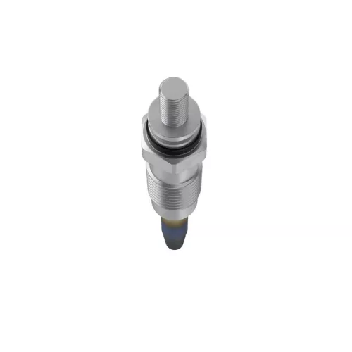 BOSCH Glow Plug (0250201039)